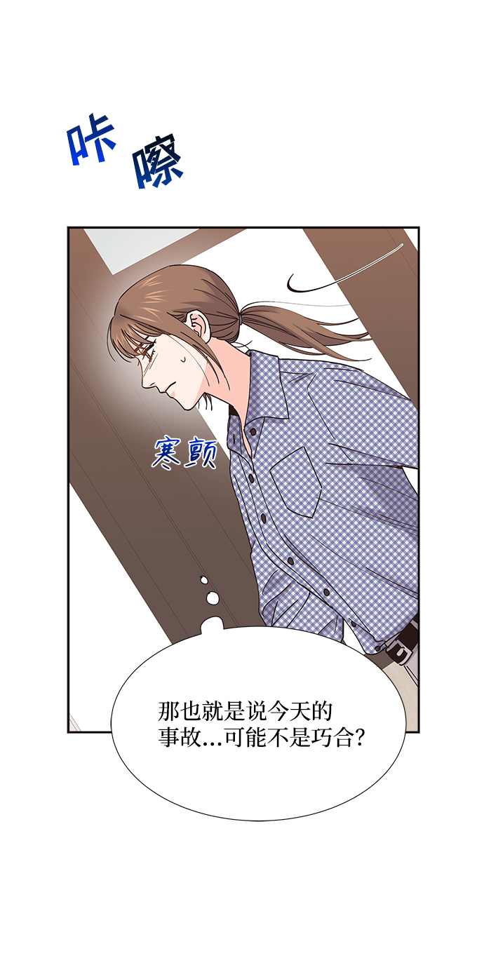 第58话68
