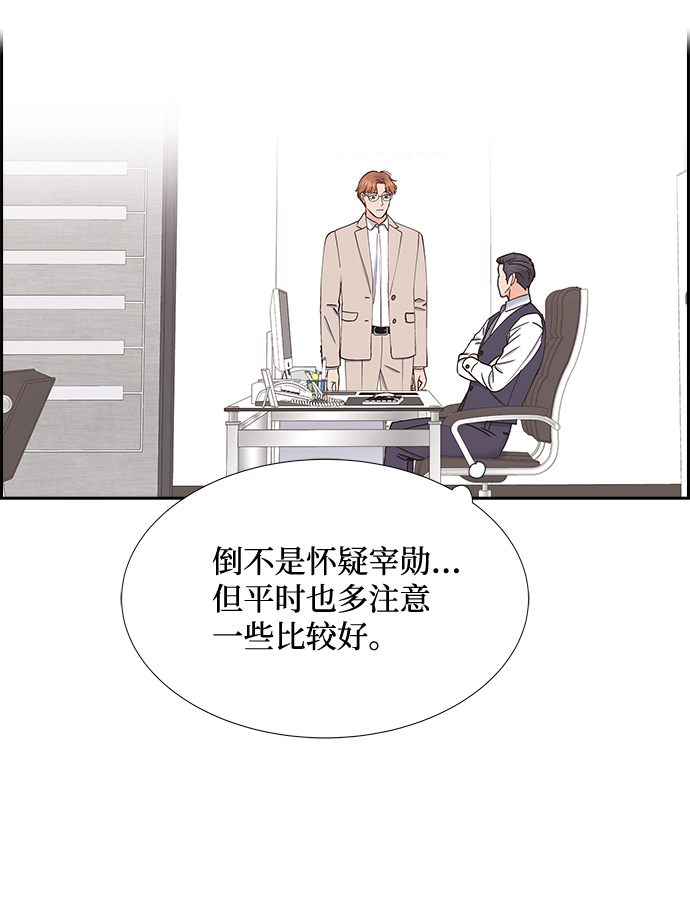 第58话7