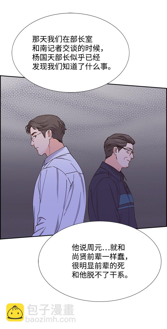 第59话28