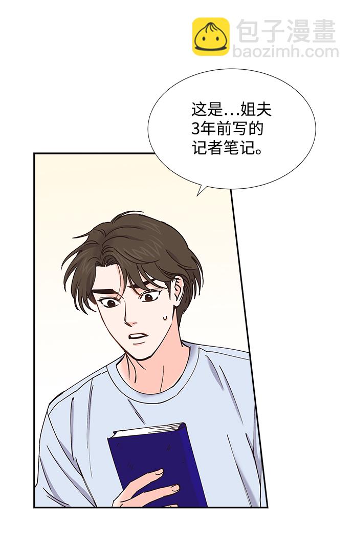 第59话60