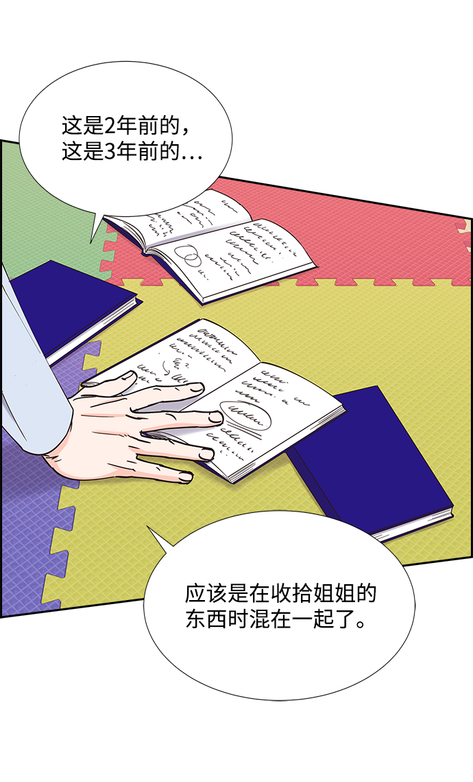 第59话64