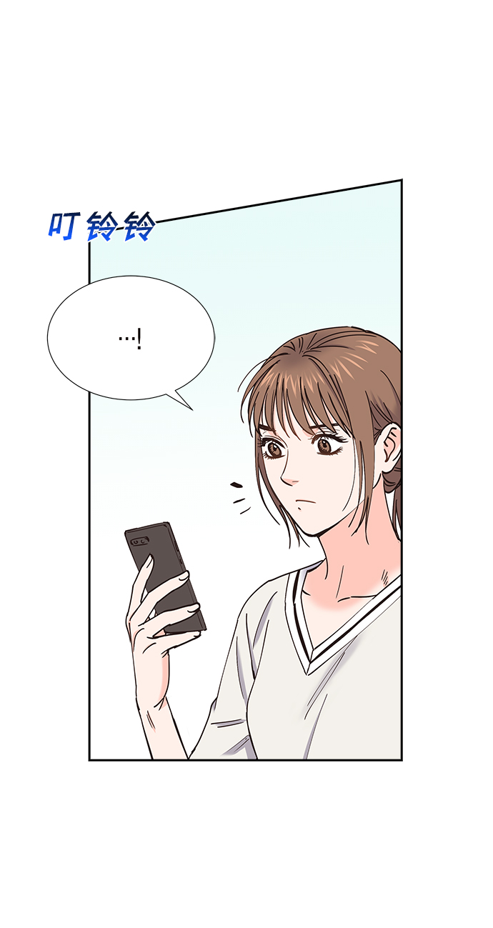 第59话65