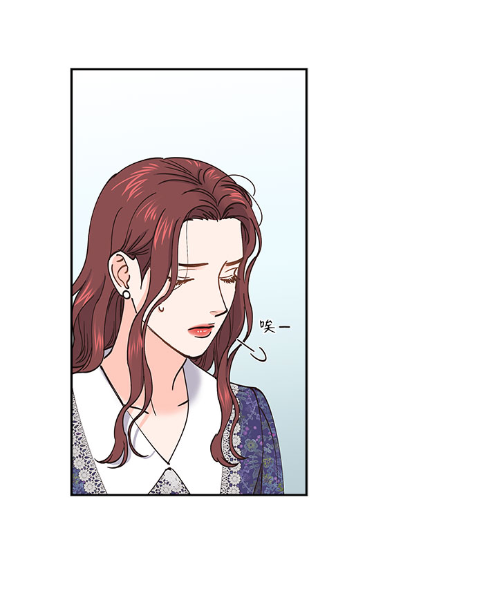 第60话36