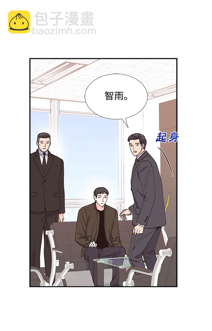 第60话4