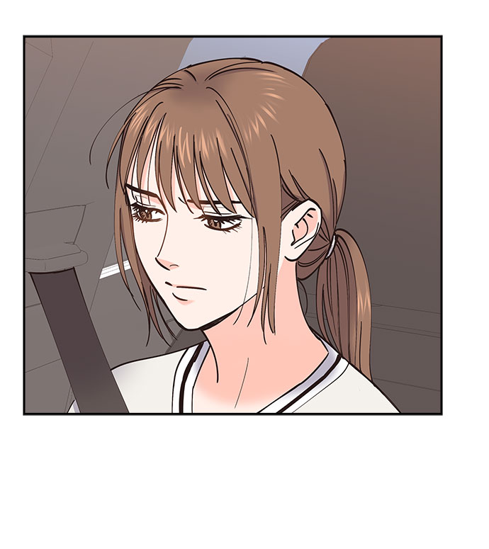 第60话44