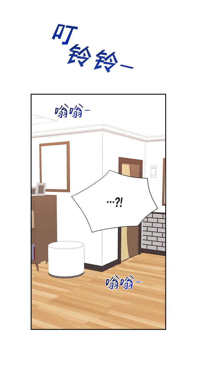 第60话65