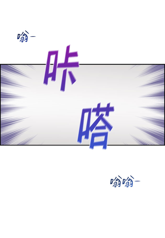第60话67