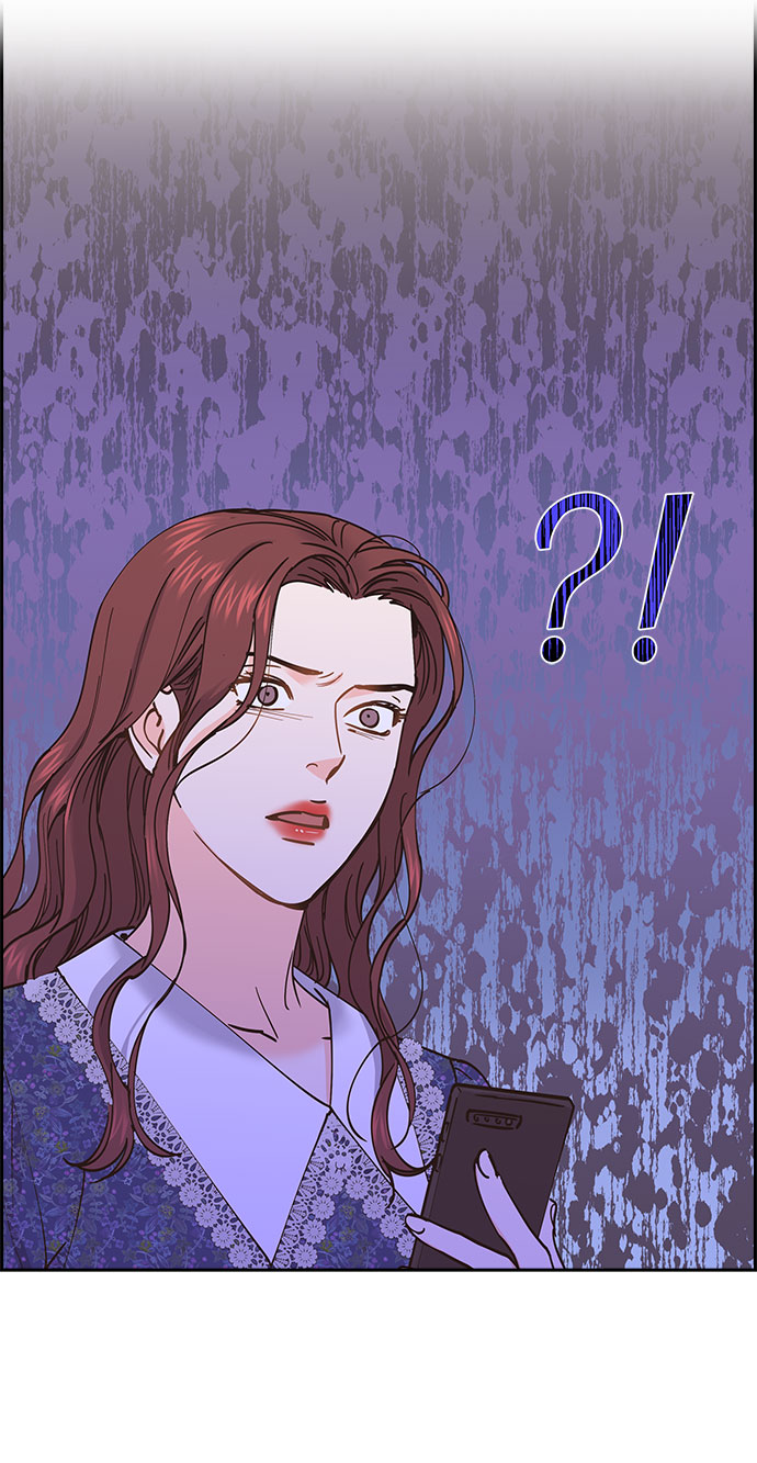 第60话70