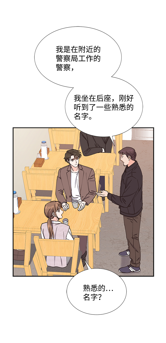 第61话68