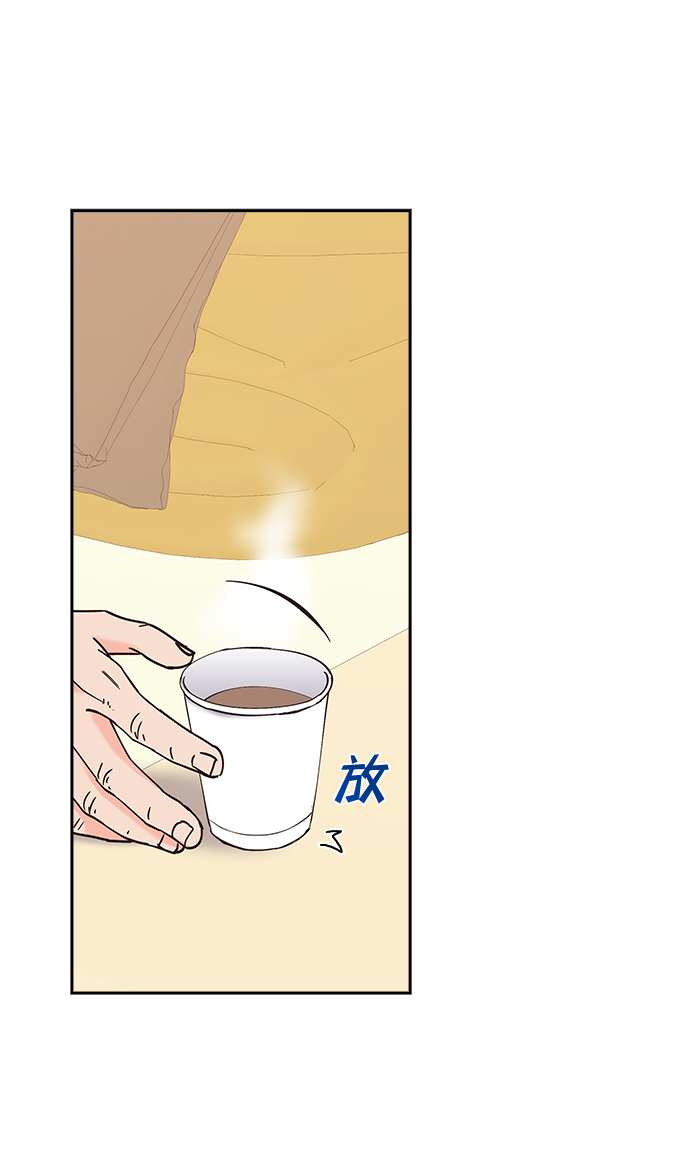 第62话15
