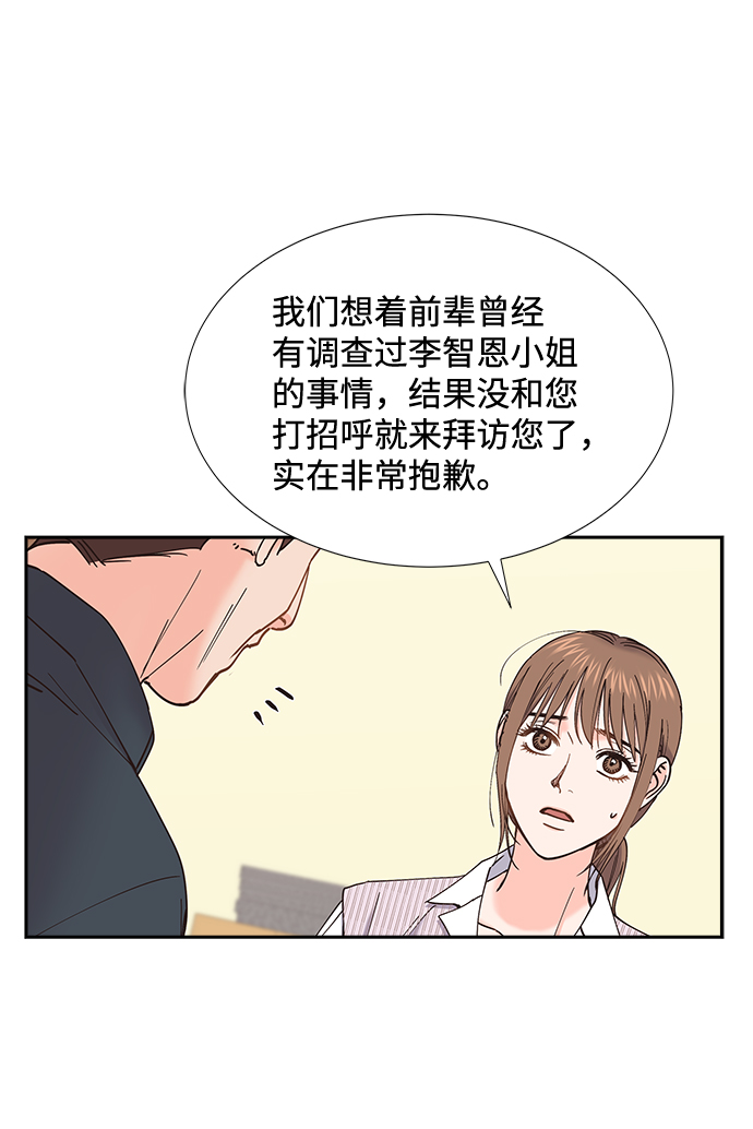 第62话17