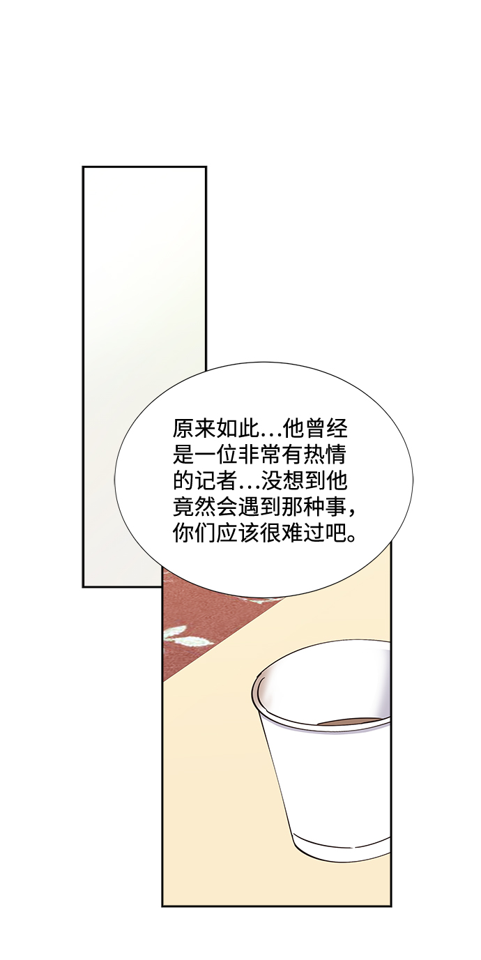 第62话20