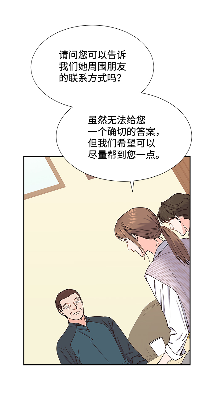 第62话25