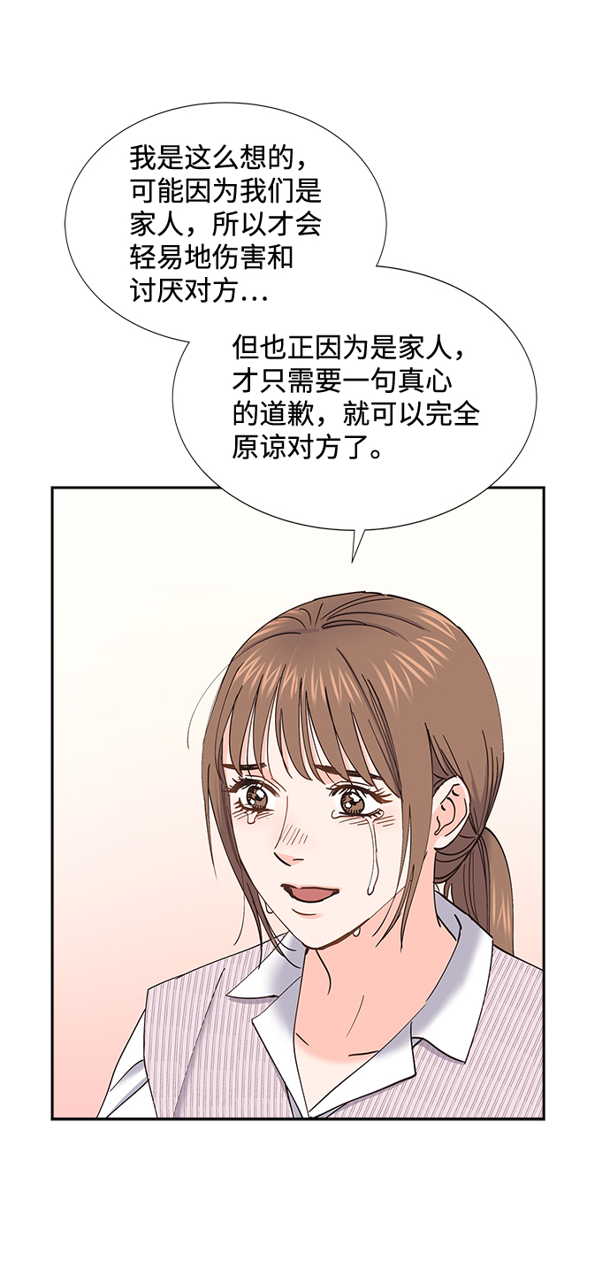 第62话57