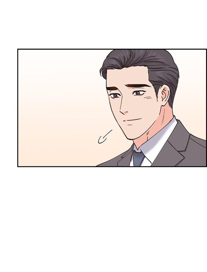 第62话59