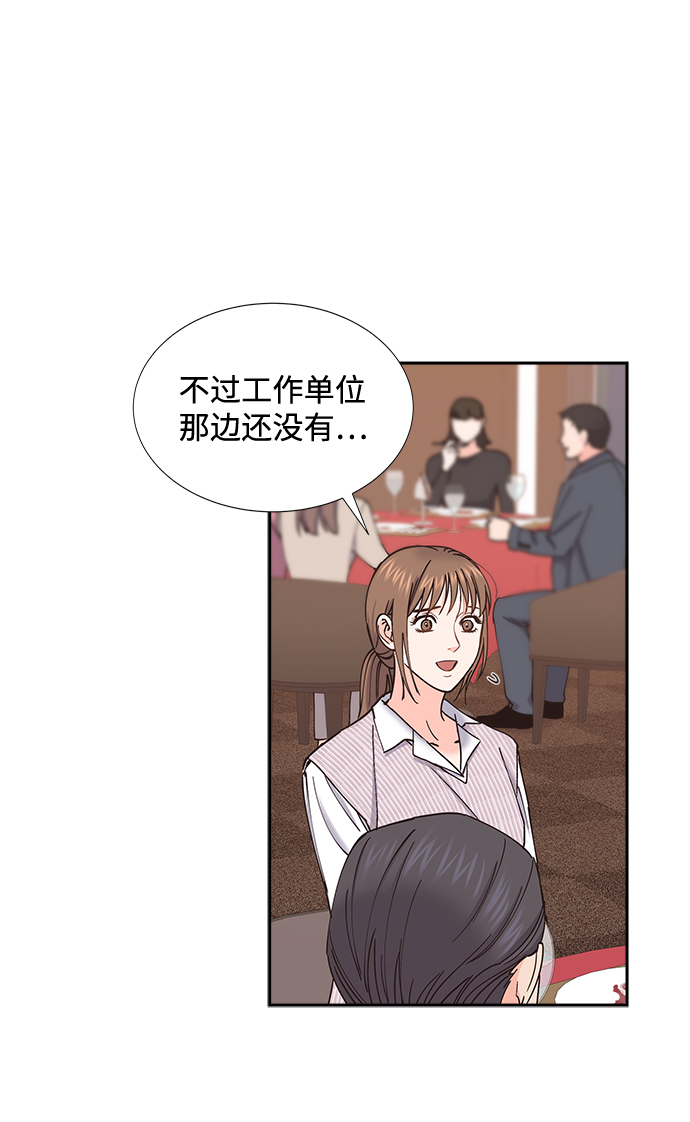 第62话62
