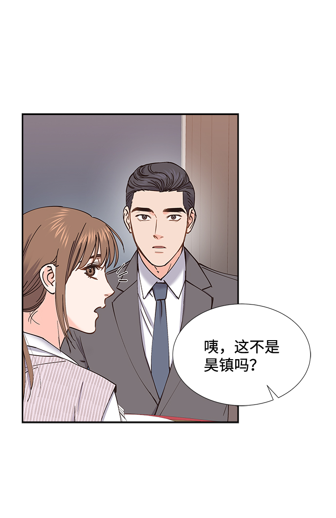 第62话65