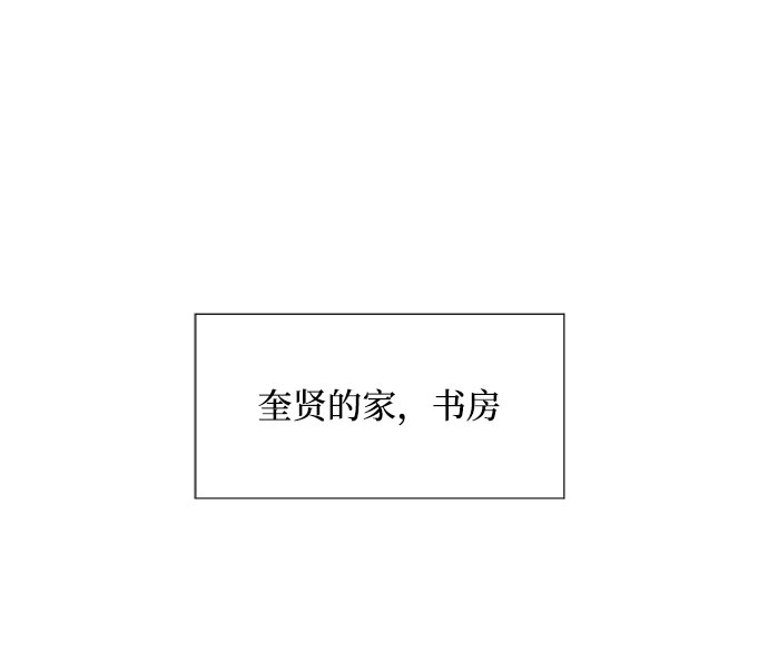 第63话1