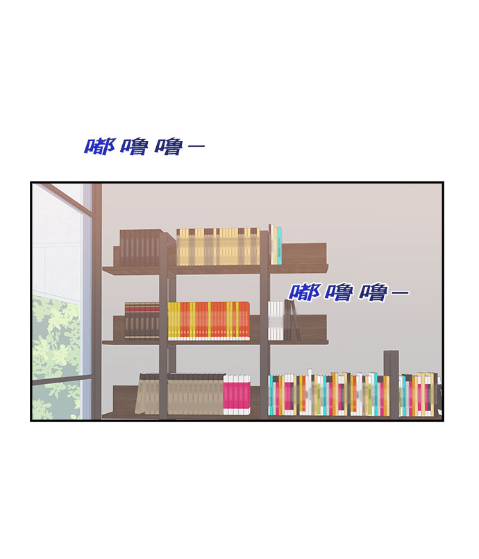 第63话26