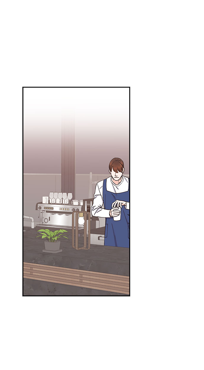 第63话34