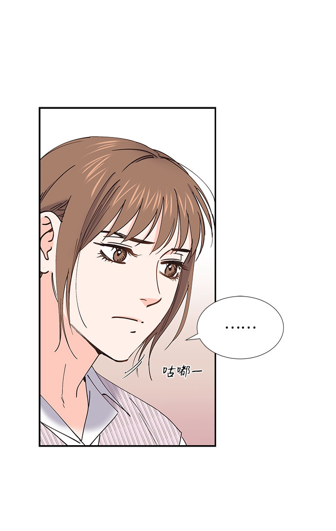 第63话51