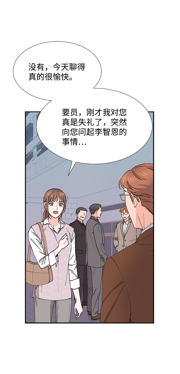 第63话61