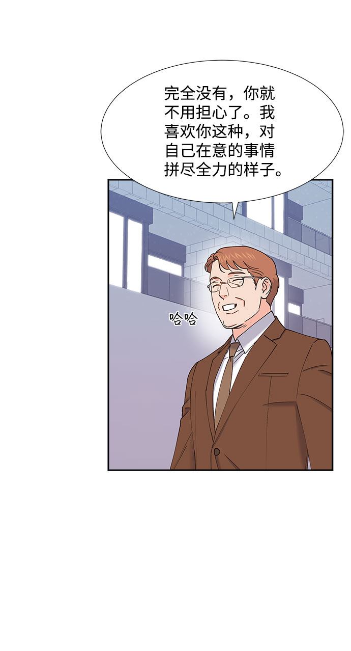第63话62