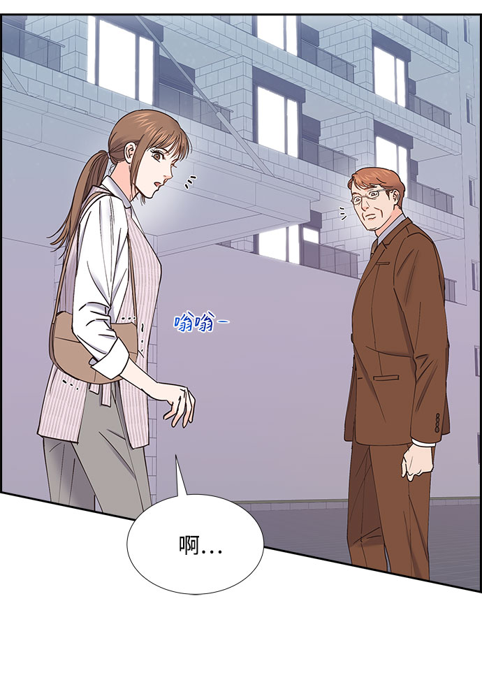 第63话63