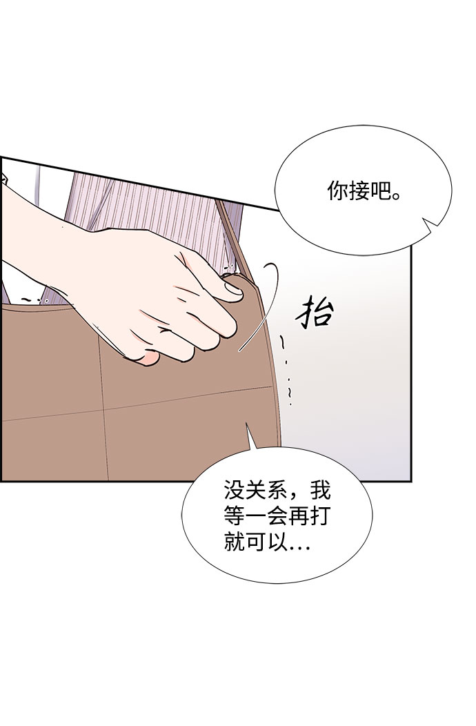 第63话64