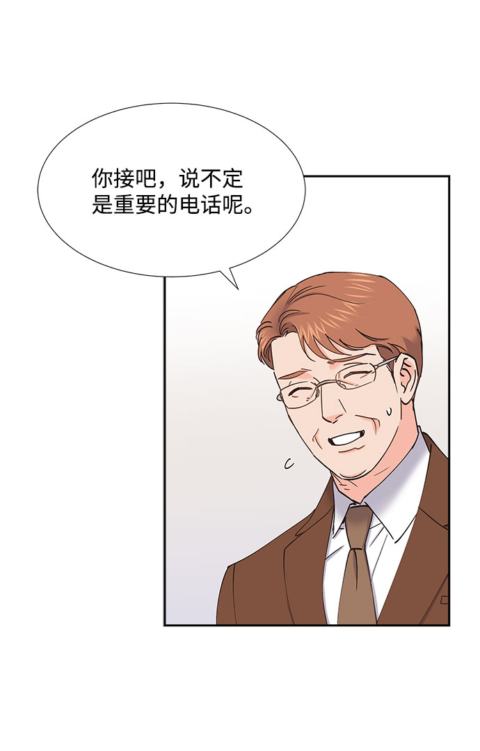 第63话65