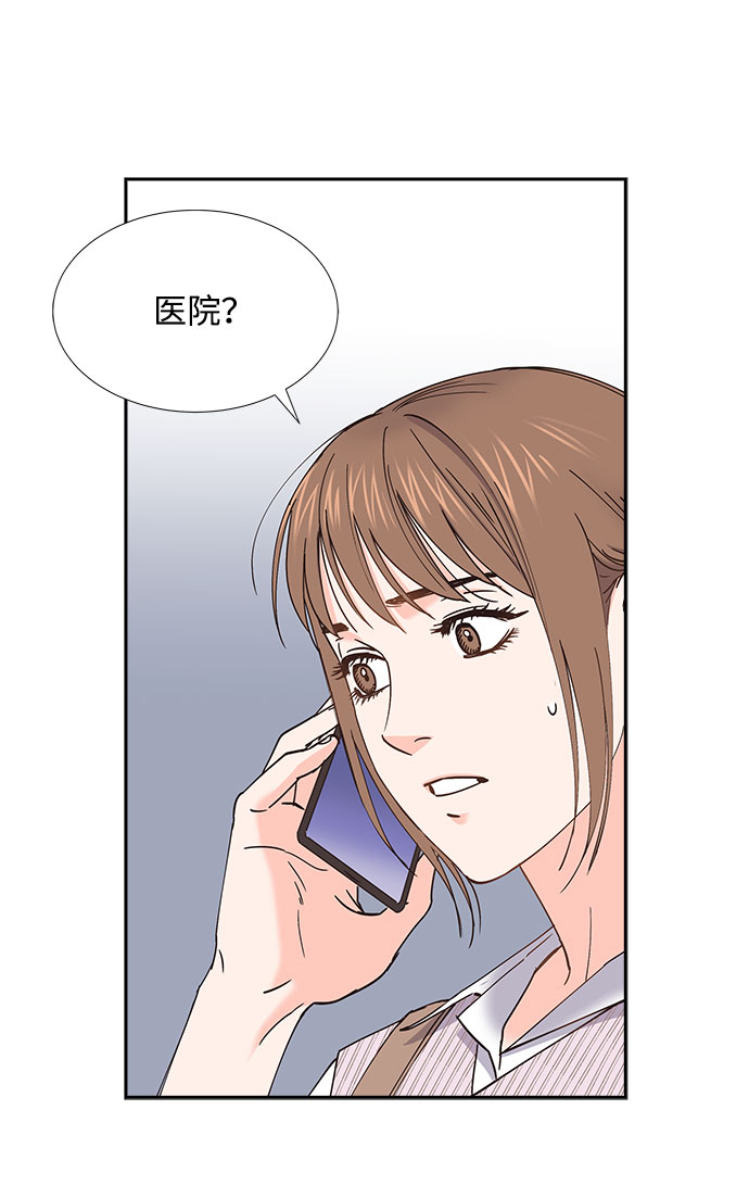 第63话68