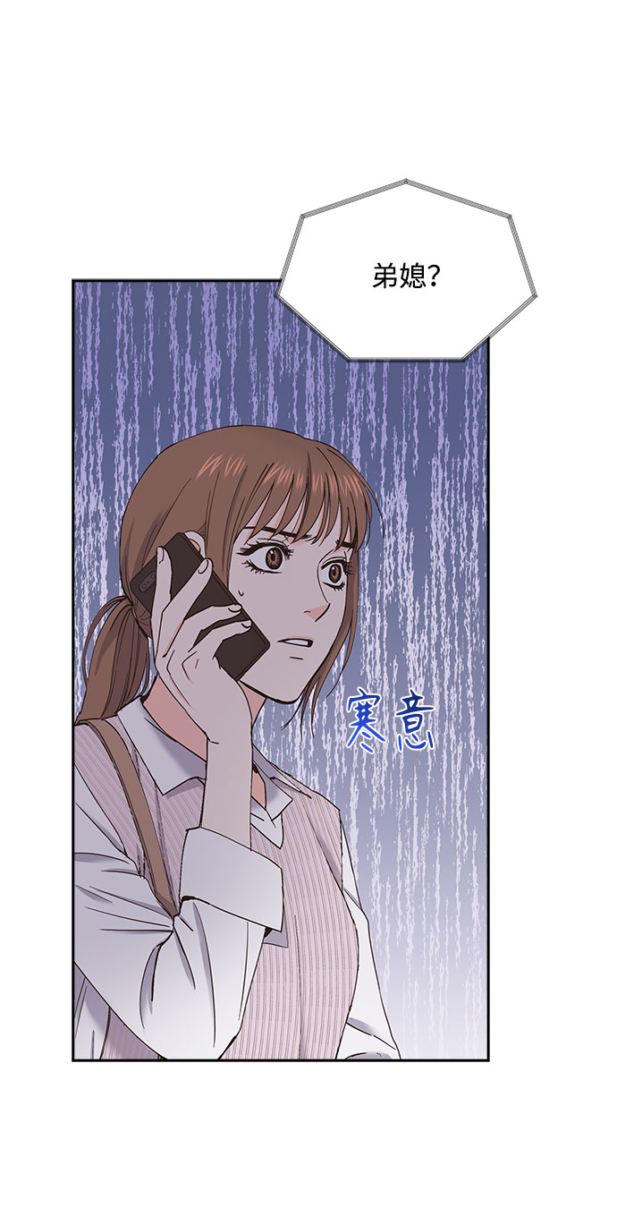 第63话72