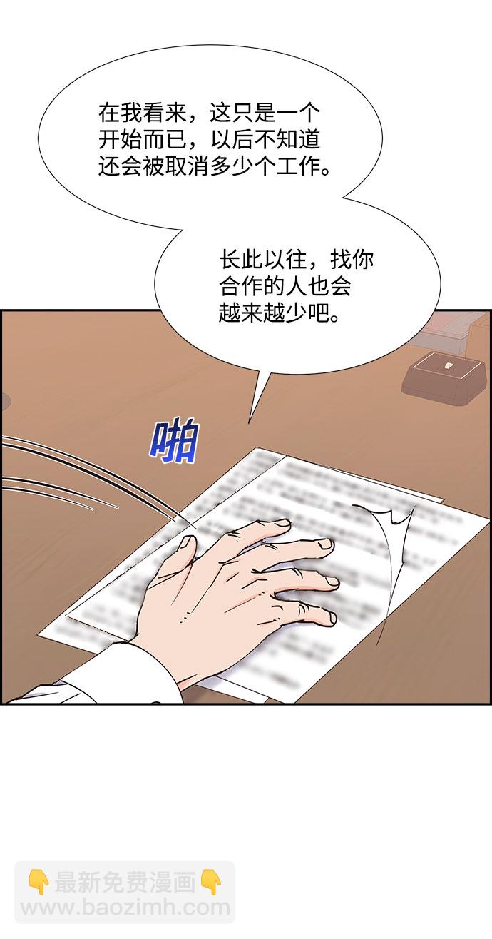 第64话15
