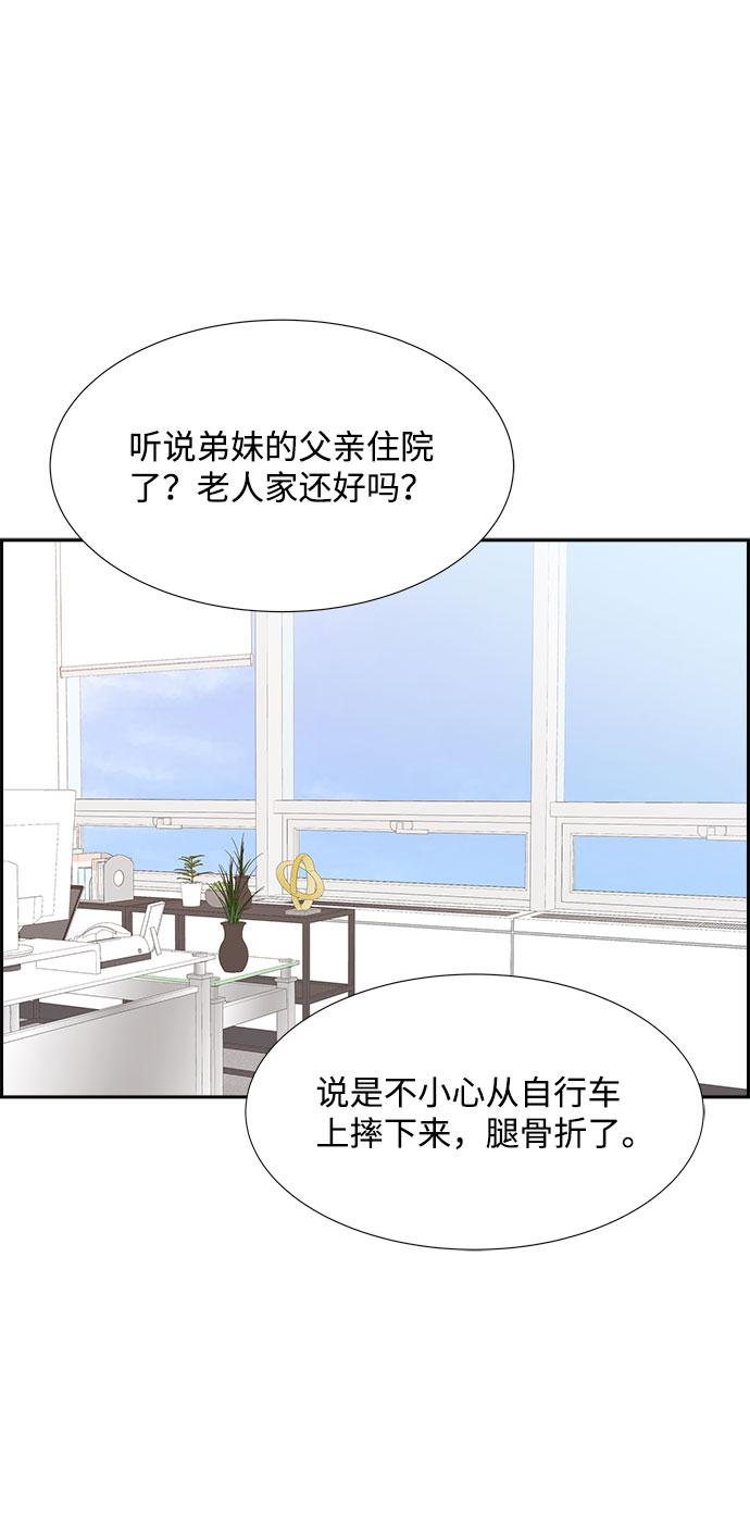 第64话54