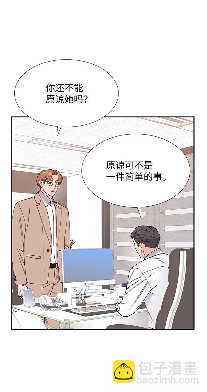 第64话58