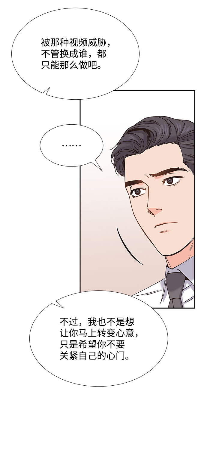 第64话61