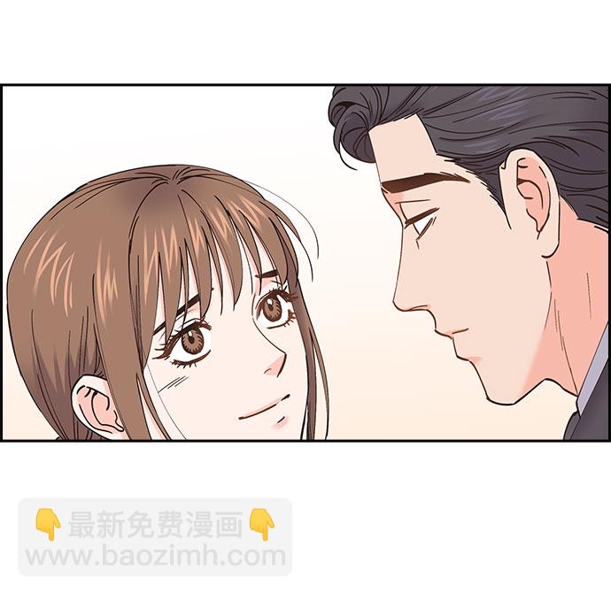 第65话18