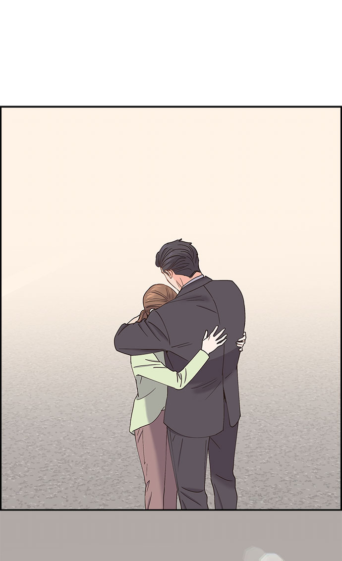 第65话19