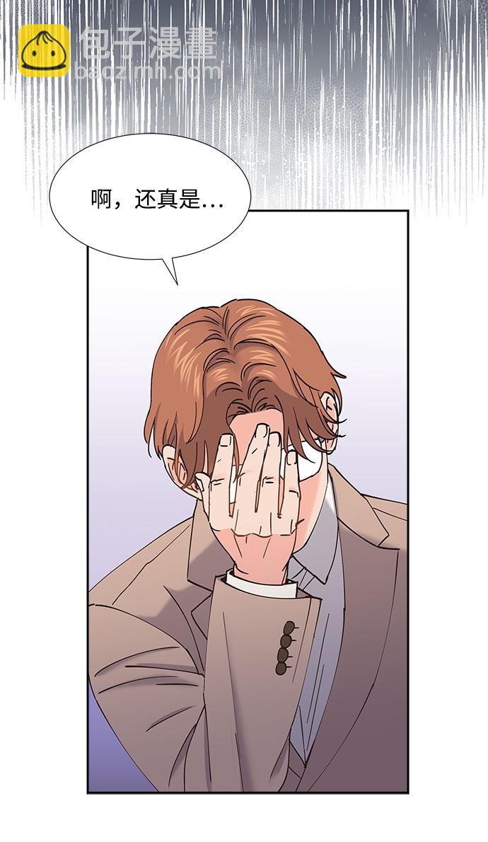 第65话63