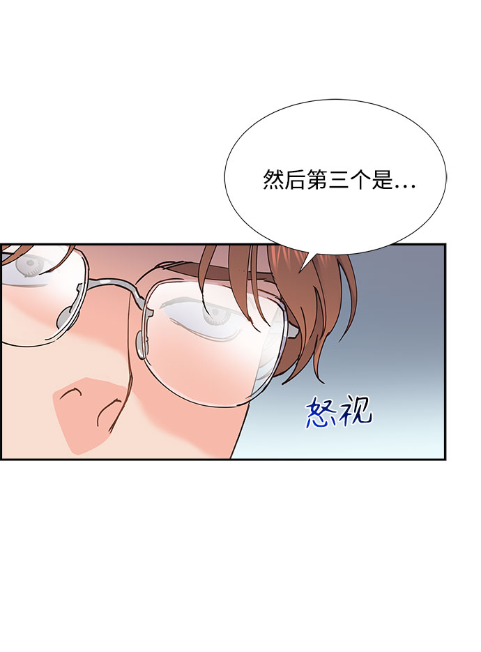 第65话68