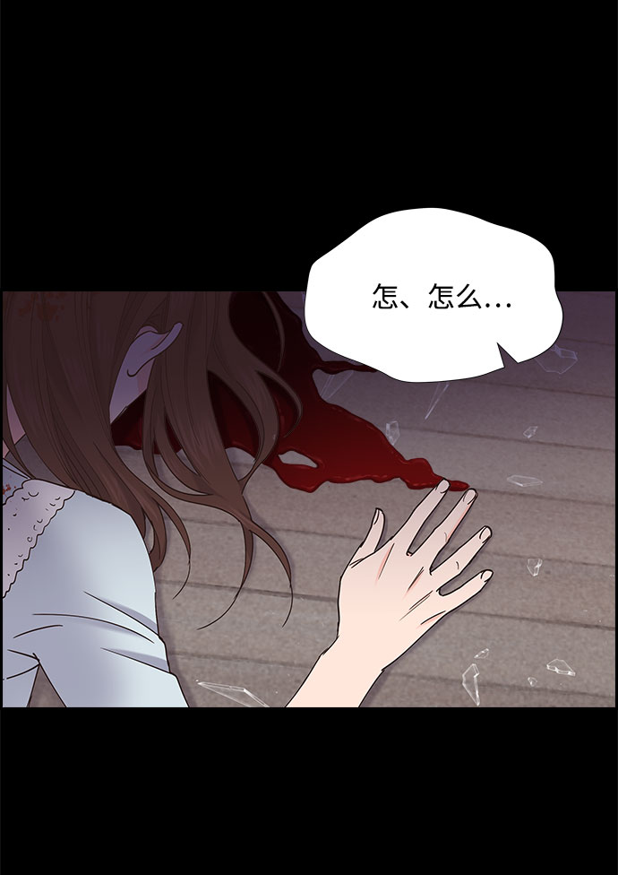 第66话32
