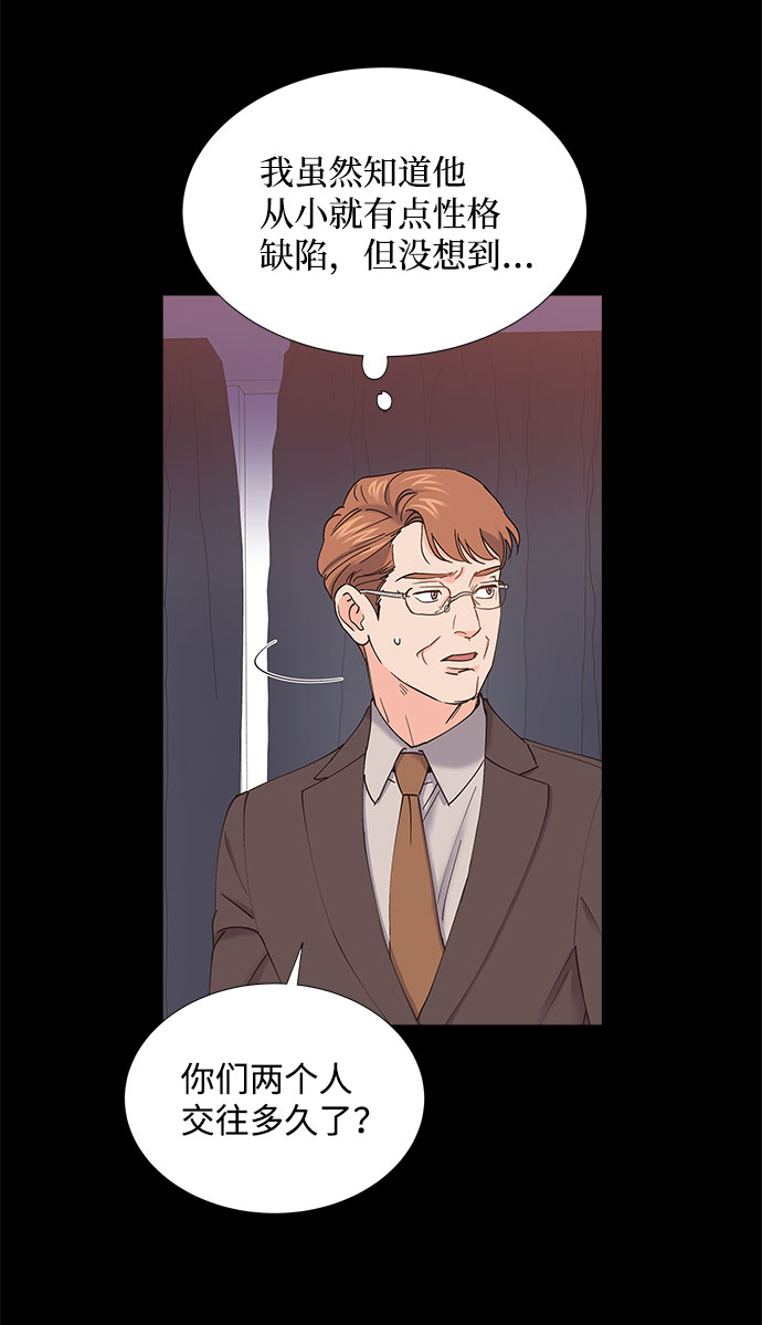 第66话38