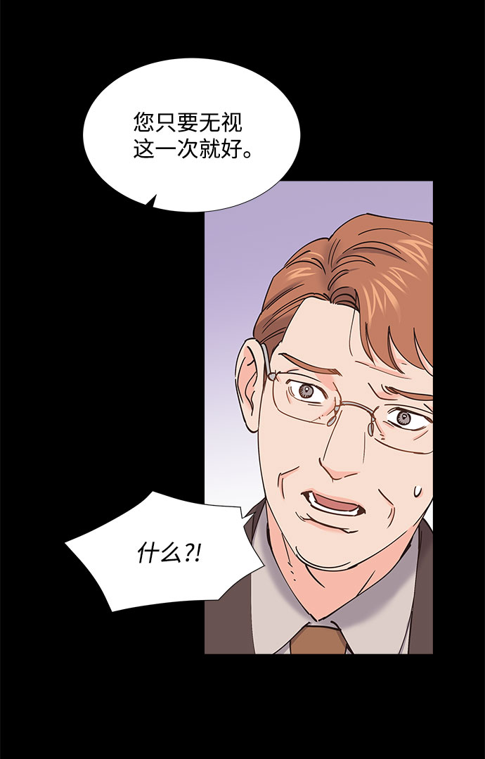 第66话52