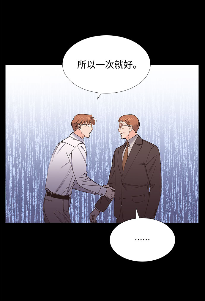 第66话58