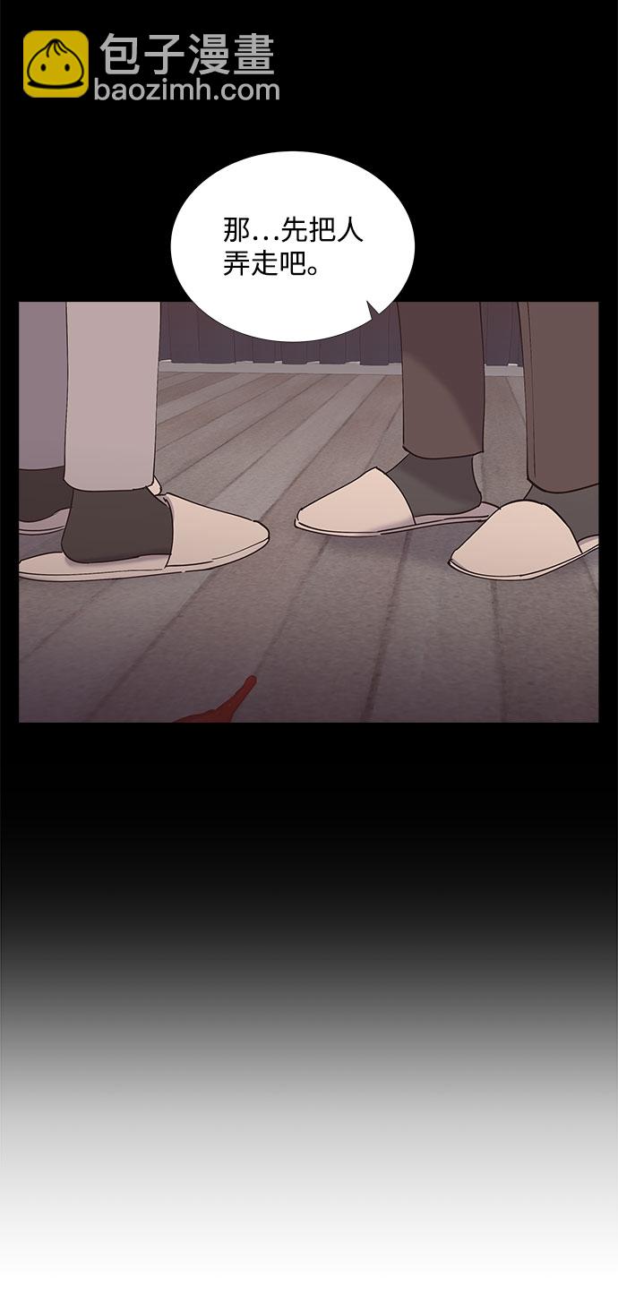 第66话61