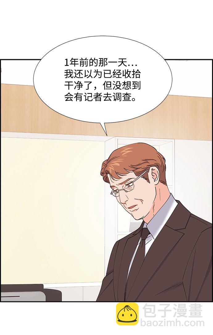 第66话63