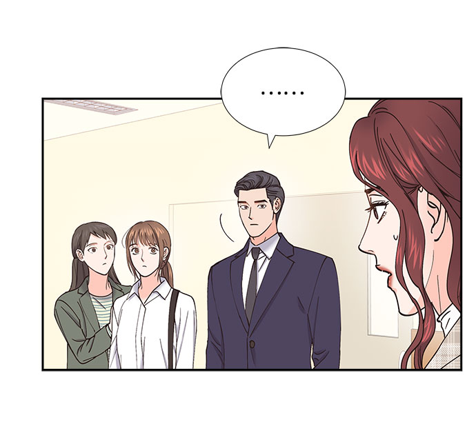 第67话55