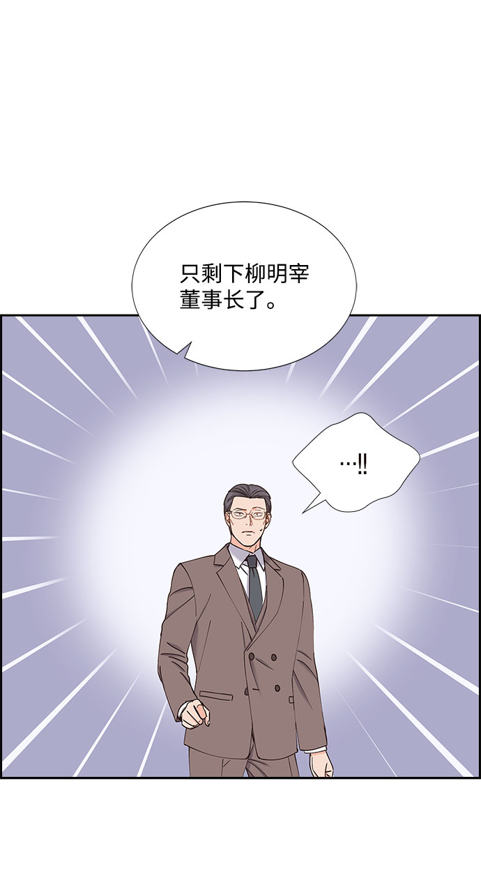 第67话58