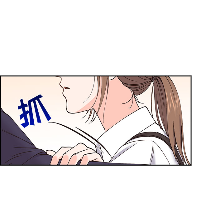 第68话26