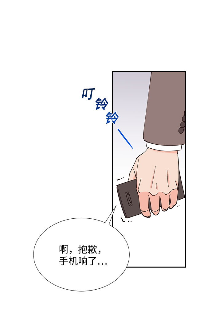 第68话32